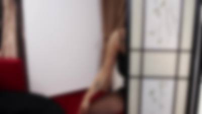 Ruth Elkins - Escort Girl from Naperville Illinois