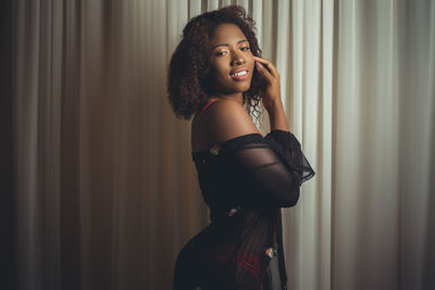 What's New Escort in Waterbury Connecticut
