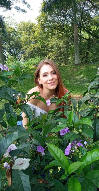 What's New Escort in Pomona California
