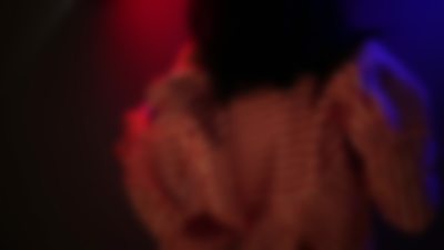 What's New Escort in Philadelphia Pennsylvania