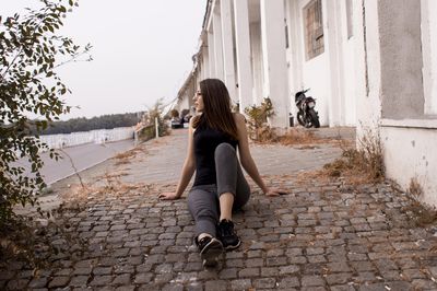 Super Booty Escort in Wilmington North Carolina