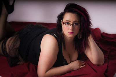 Jean Duncan - Escort Girl from Arlington Texas
