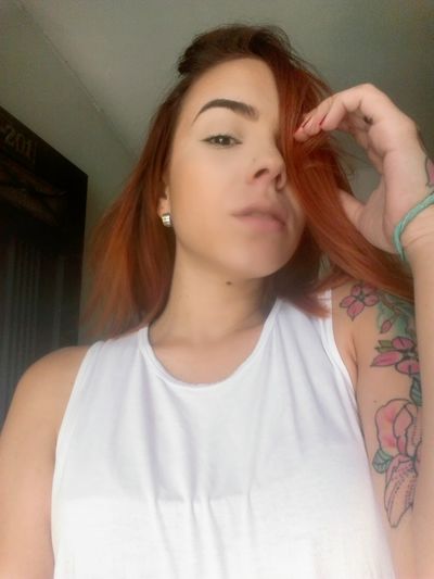 Kevin Olivarez - Escort Girl from Orlando Florida