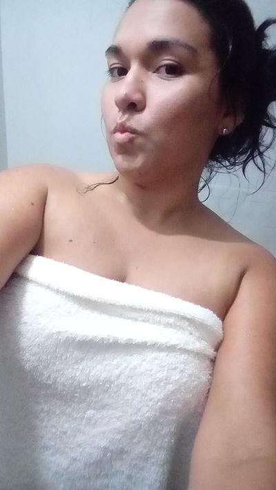 Lora X Grey - Escort Girl from Cape Coral Florida