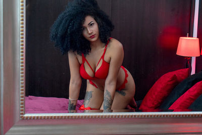 Incall Escort in Abilene Texas