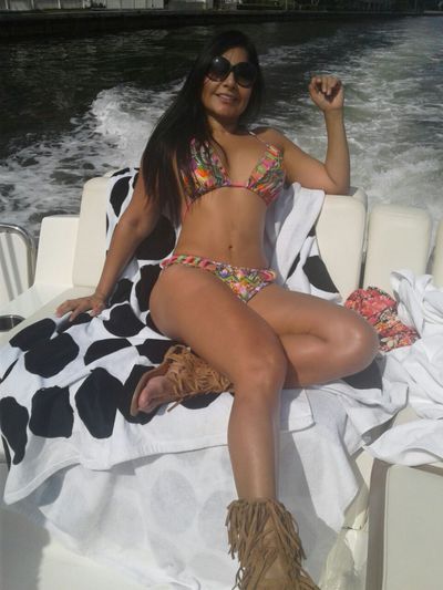Visiting Escort in Fort Collins Colorado