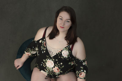 Super Busty Escort in Glendale Arizona