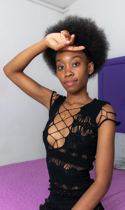 Super Booty Escort in Savannah Georgia