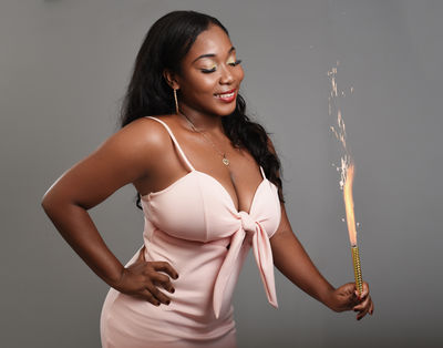 Brunette Escort in Tallahassee Florida