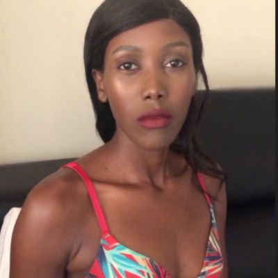 Outcall Escort in Miramar Florida