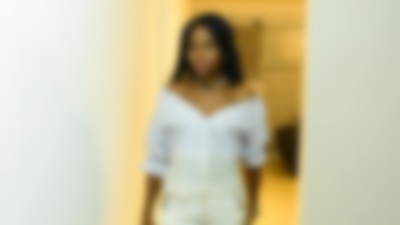 Stephanie Travers - Escort Girl from Columbia Missouri