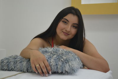 Demmi Astor - Escort Girl from Salt Lake City Utah