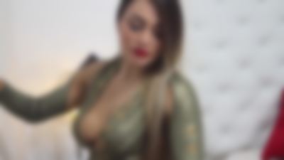 For Trans Escort in Murrieta California