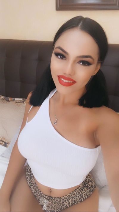 What's New Escort in Gilbert Arizona