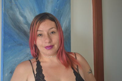 Incall Escort in Inglewood California