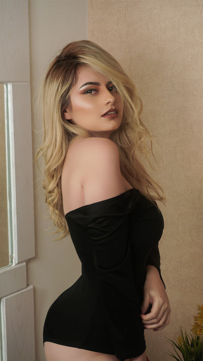 For Trans Escort in Sparks Nevada