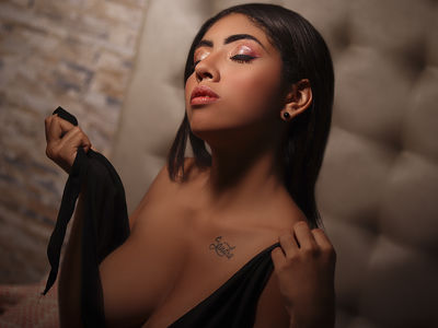 Dasheri - Escort Girl from Carrollton Texas