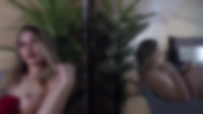 Real Sub For You - Escort Girl from Elizabeth New Jersey