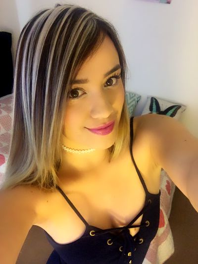 For Groups Escort in Dallas Texas