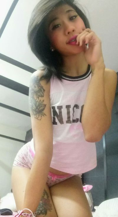 Exotic Escort in Winston-Salem North Carolina