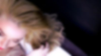 Elsie Bayliss - Escort Girl from Everett Washington