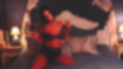 Gladys Neal - Escort Girl from Irvine California