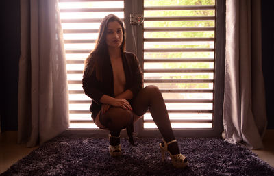 For Trans Escort in Gainesville Florida