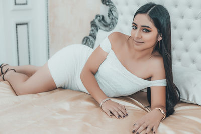 Visiting Escort in Peoria Arizona