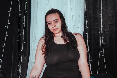 Celeste Adamss - Escort Girl from Tyler Texas