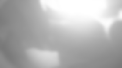 Exotic Escort in Surprise Arizona