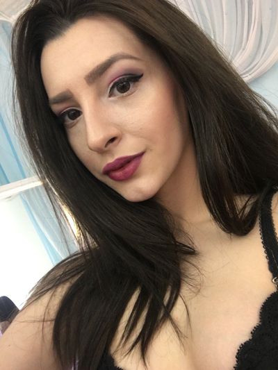 For Trans Escort in Tulsa Oklahoma