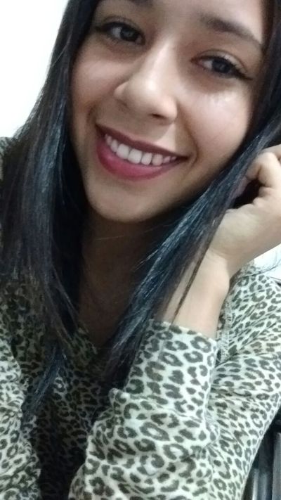 Jordyn Felt - Escort Girl from Centennial Colorado