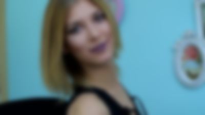 Gay Escort in Norman Oklahoma