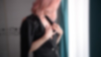 For Women Escort in Philadelphia Pennsylvania