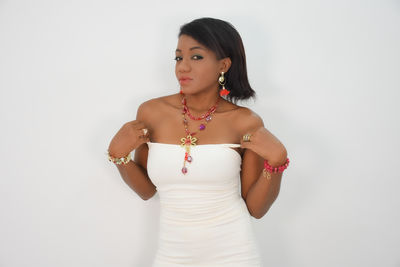 What's New Escort in Pueblo Colorado