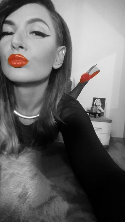 For Trans Escort in Stamford Connecticut