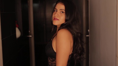 Alice Johnsse - Escort Girl from Buffalo New York