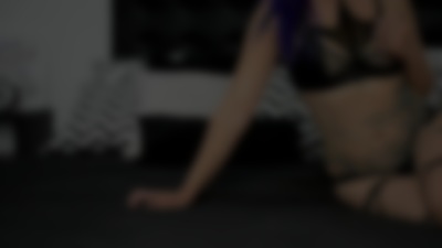 Blonde Escort in Lubbock Texas