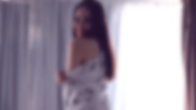 Visiting Escort in Worcester Massachusetts