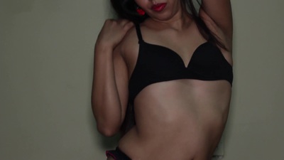 Incall Escort in Fairfield California