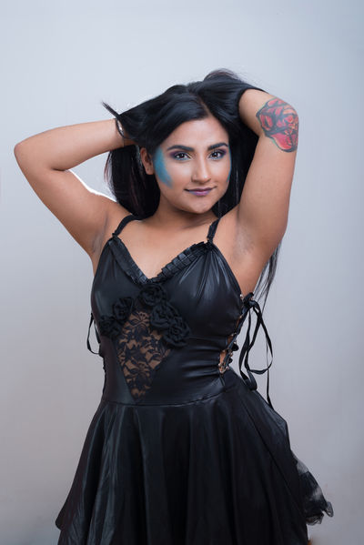 Visiting Escort in El Monte California