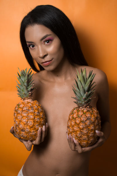 Redhead Escort in Glendale Arizona