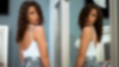 Super Booty Escort in Santa Maria California