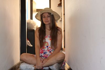Outcall Escort in St. Petersburg Florida