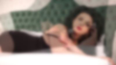 What's New Escort in San Antonio Texas