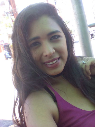 Ebony Escort in Murrieta California