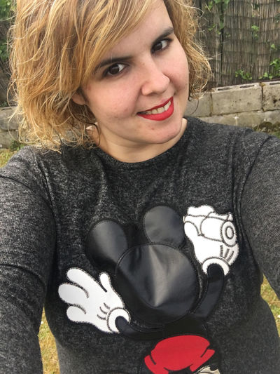 Super Precious - Escort Girl from Chattanooga Tennessee