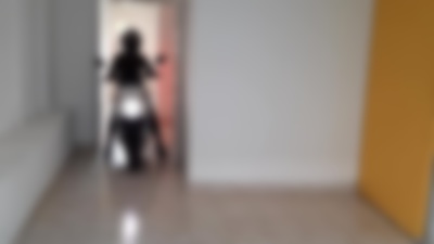 For Groups Escort in North Las Vegas Nevada