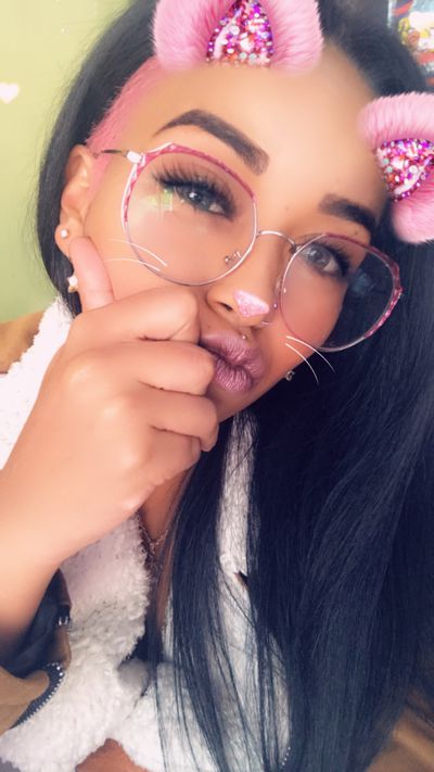 What's New Escort in Birmingham Alabama