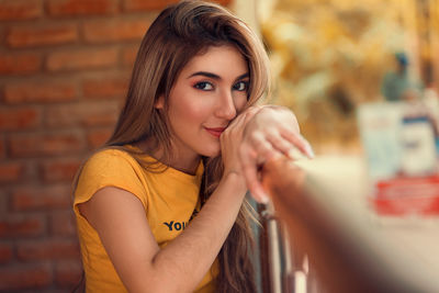 Sheby - Escort Girl from Clovis California